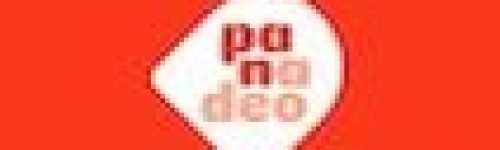 Imagen20