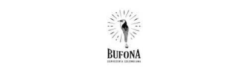 bufona