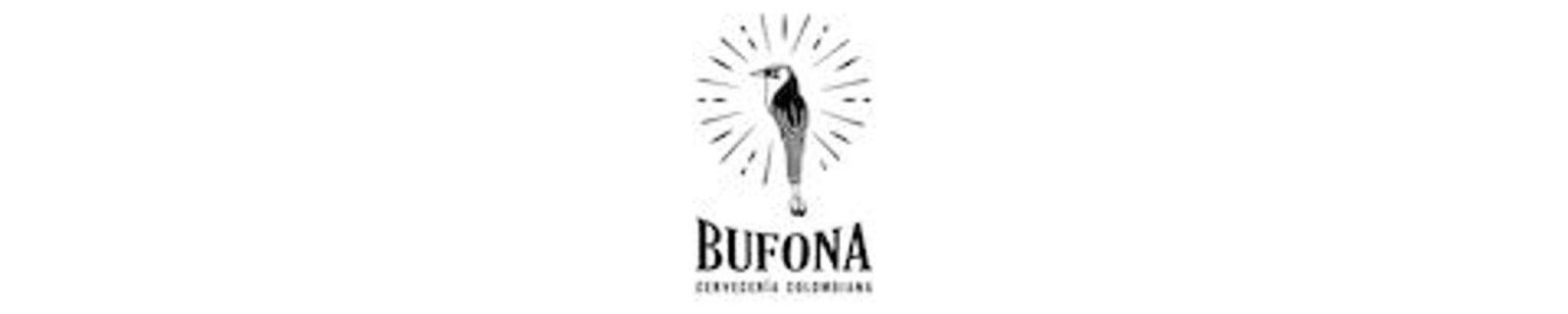 bufona