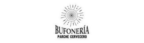 bufona 2