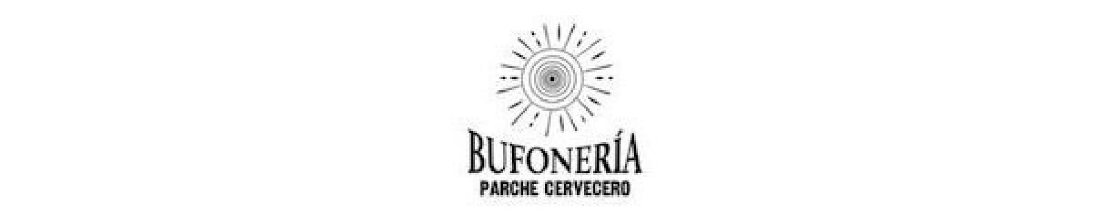 bufona 2