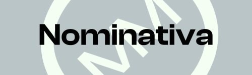 nominativa